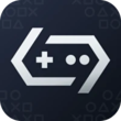GameHub Emulator APK